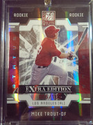 1395127779158_zpsszk6wkz3 (1)