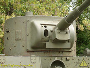 T-26-Moscow-CMMF-021