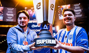 e-Supercupa-Romaniei-780x470.jpg