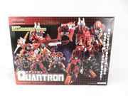 327766931-1036891543937121-1209281144663075847-n