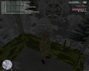 mta screen 2026 01 27 21 51 48