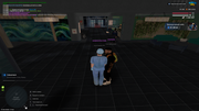 Grand-Theft-Auto-San-Andreas-Screenshot-2026-06-21-17-44-22-95