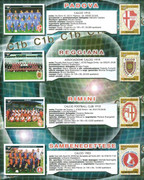 Album-Calciatori-2004-2005-Panini-118
