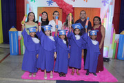Whats-App-Image-2023-12-21-at-21-09-03-(3)