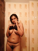 photo 2025 10 31 21 11 26