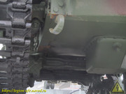 IMG-1226