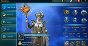 Screenshot-2026-06-23-143315
