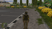 Grand-Theft-Auto-San-Andreas-Screenshot-2026-08-31-14-45-46-35