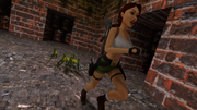Tomb Raider III 18_04_2025 19_25_37