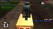 screenshot-2026-07-07-23-59-38-277