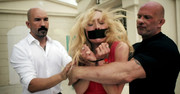 Tiffany-Hannam-Daniels-7-Escape-2023