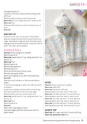 263-Simpl-Knitting-103