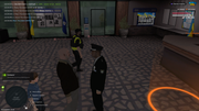 mta-screen-2026-08-26-22-54-54