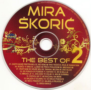 Mira Skoric - Diskografija Scan0003