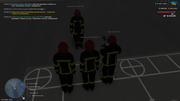 UKRAINE-GTA-16-10-2026-21-06-29