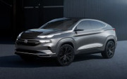 fiat-fastback-2019-4k-2-t1.jpg
