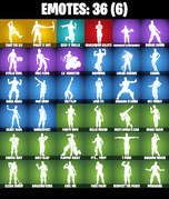 emotes-comp