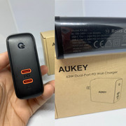 7E7A42D3-CC08-4917-9C45-ED6AEB6DC1EF