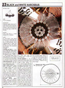 Decorative-Crochet-73-01-2000-49