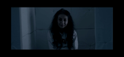 Beware-The-Boogeyman-4
