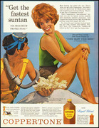 jill-st-john-coppertone-1963
