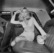 carol-lynley-b94