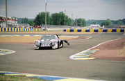 24 HEURES DU MANS YEAR BY YEAR PART FOUR 1990-1999 - Page 45 Image026
