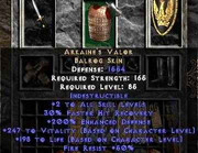 1-08-arkaines-valor