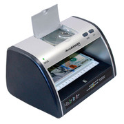 2230-1-DETECTOR DE BILLETES FALSOS LED ACCUBANKER D430
