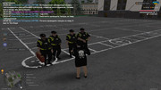 IMG-0868
