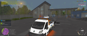 Grand-Theft-Auto-San-Andreas-Screenshot-2026-03-22-21-21-18-93
