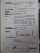IMG-4476.jpg