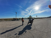 DJI 20251101090015 0014 D