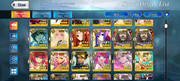 Screenshot-2025-10-14-13-22-44-979-com-aniplex-fategrandorder-en