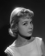 Sandra-Dee-mb08
