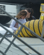 emmawatson-photogallery-blogspot-com-30