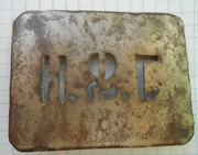 user posted image