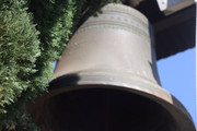 DSC-0088