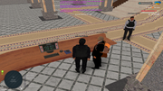 Grand-Theft-Auto-San-Andreas-Screenshot-2026-08-21-13-20-38-44