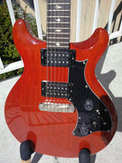 IMG_00000332_zpsddaf622d