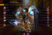 Armory-Tank-Pally