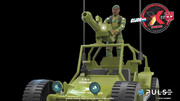 Yo-Joe-June-Wk2-067