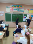 IMG_20251003_165441_214