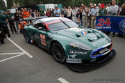 24 HEURES DU MANS YEAR BY YEAR PART FIVE 2000 - 2009 - Page 40 Image009