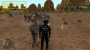 UKRAINE-GTA-15-12-2025-19-03-13