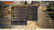 Screenshot-2026-06-25-171345