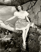 Susan-Hayward-d06