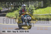 IMG-1104