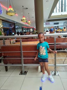 Ntando-Mthiyane