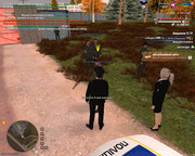 photo-2025-09-15-01-29-38